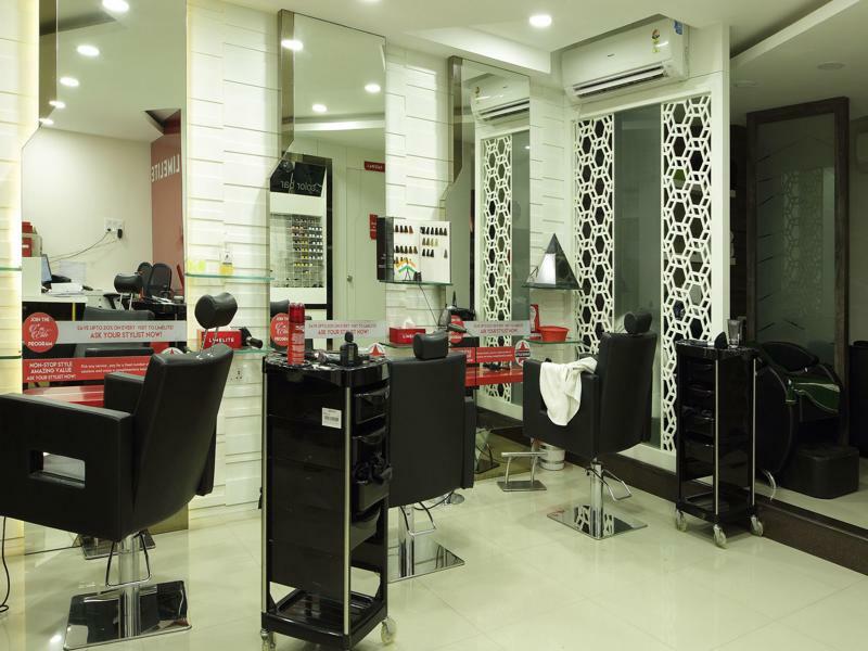 Venture Park, Omr, Thoraipakkam, Chennai Hotel Exterior photo