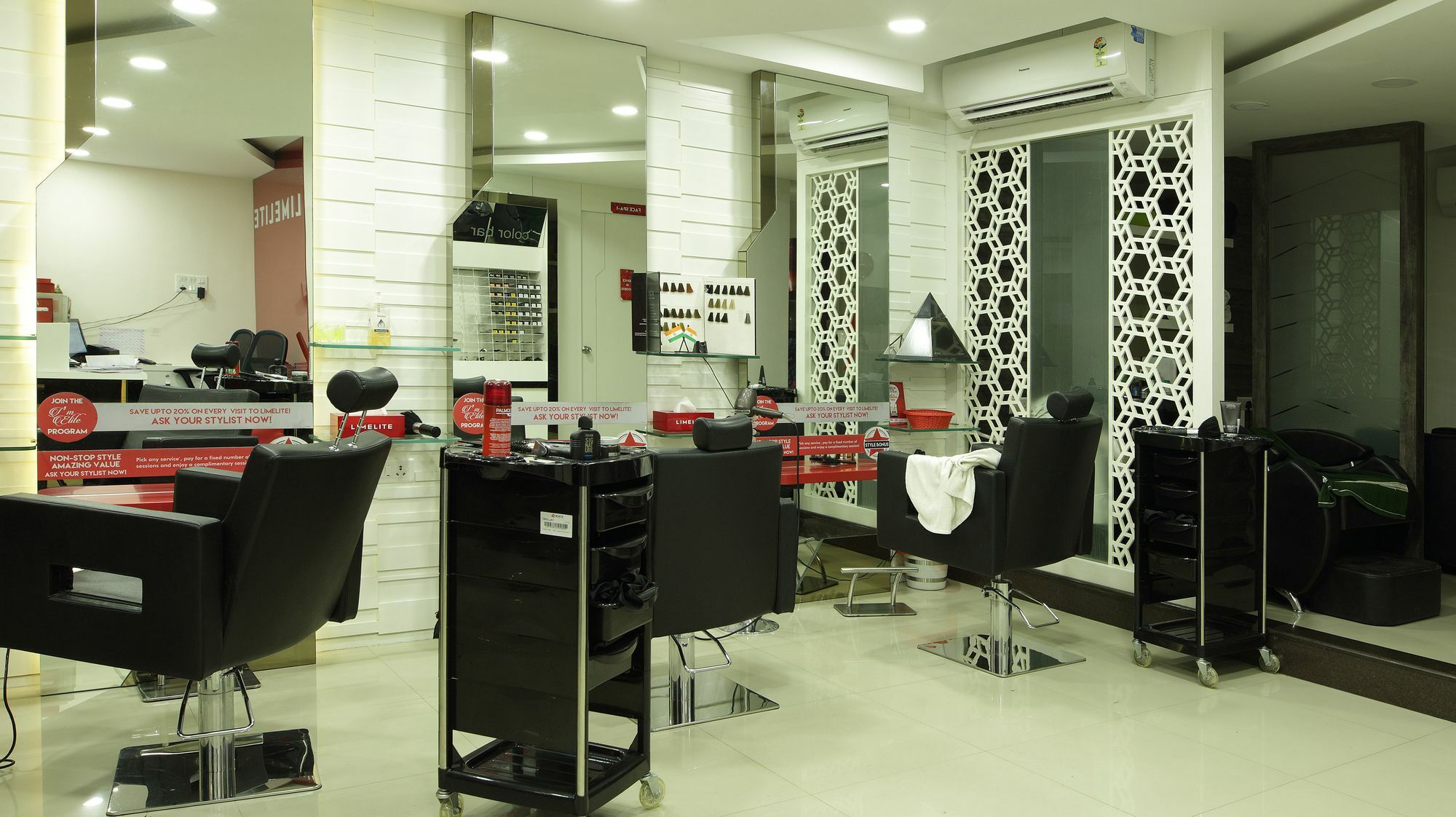 Venture Park, Omr, Thoraipakkam, Chennai Hotel Exterior photo